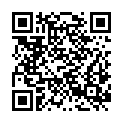 QR code zu  Burg(ruine)/Schloss