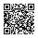 QR code zu Ruine Madeln