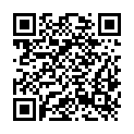 QR code zu Vordersteinberger Kapelle