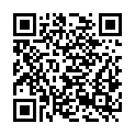 QR code zu  Schloss Matzen