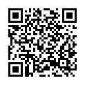 QR code zu  Castel Schenèr