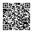 QR code zu  Château de Montjoie-le-Château