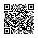 QR code zu Rovine della Roccaccia