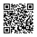 QR code zu  Sachsenburg