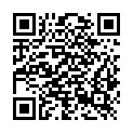 QR code zu Schlossturm Pfäffikon