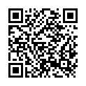 QR code zu Piesenhauser Hochalm