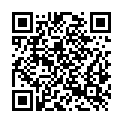 QR code zu  Parkplatz Neubeurer See