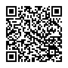 QR code zu Château de Montdidier (ruine)