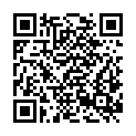 QR code zu  Schloss Greifenberg