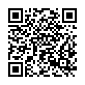 QR code zu  Schloss Burgrain