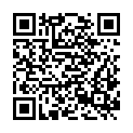 QR code zu Schloss Holzschwang