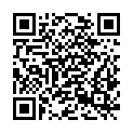 QR code zu Schloss Ismaning
