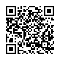 QR code zu Castello Alfieri