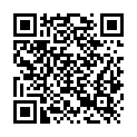QR code zu Burgruine Werdenfels