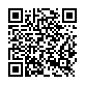QR code zu  Château des Pontevès