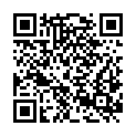 QR code zu  Château de Miécourt