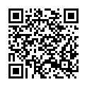 QR code zu Ruine Stahleck