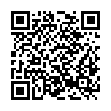 QR code zu Palazzo Orsini