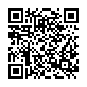 QR code zu  Bastide La Loubière