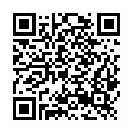 QR code zu  Castello della Pieve