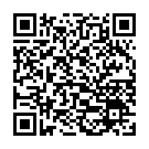 QR code zu Castello die Pieve del Vescovo