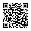 QR code zu  Castello Sforzesco