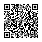 QR code zu  Parkplatz Pflegerseestraße