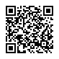 QR code zu  Castello di Loglia
