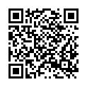 QR code zu  Slavoluk Manfrini