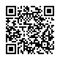 QR code zu Burg Obernberg