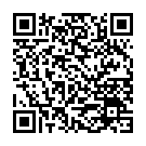 QR code zu  Giuseppe Piolti de Bianchi