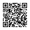 QR code zu  Chateau