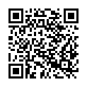 QR code zu Pietrapelosa