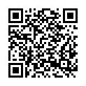 QR code zu Castello Scaligero