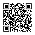 QR code zu  Burg St. Jakob am Thurn
