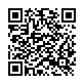 QR code zu Ruine de la boulangerie