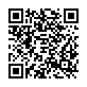 QR code zu  Forsthaus