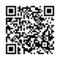 QR code zu Burg Pommerol