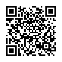 QR code zu Schloss Herdern