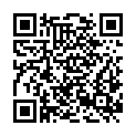 QR code zu Schloss Ludwigsburg
