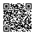 QR code zu  Ruderi del castello