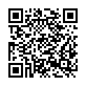 QR code zu Burg Angerberg
