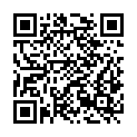 QR code zu  Burg Wildeneck