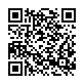 QR code zu  Castello di Tavasca