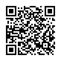 QR code zu  Burgruine Hohenfreyberg