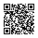 QR code zu Schlössl