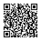 QR code zu Magnifica Corte di Caldonazzo