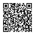 QR code zu Château de la Reine Jeanne