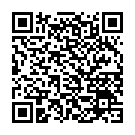 QR code zu Torre medioevale Scagnello