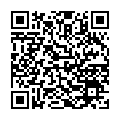 QR code zu Château fort de Château-Chalon